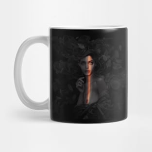 flowlight Mug